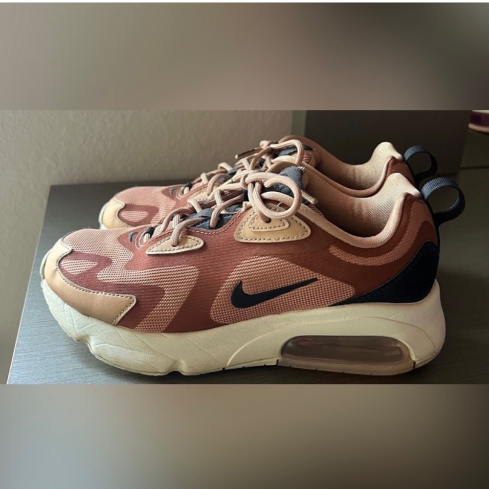 Nike Casual sneaker